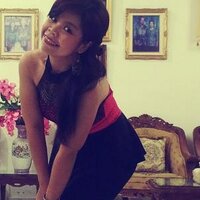 MizzNyo (@yoanhersavirera) 's Twitter Profile Photo