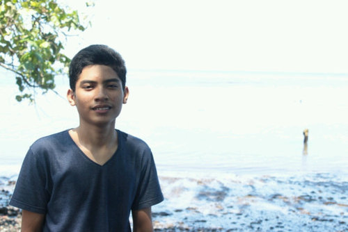 Risty ambarwaty ♥