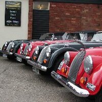 Techniques  Morgans (@techniques_mog) 's Twitter Profile