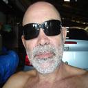 Clair Pacheco - @Pacheco_Clair - Twitter