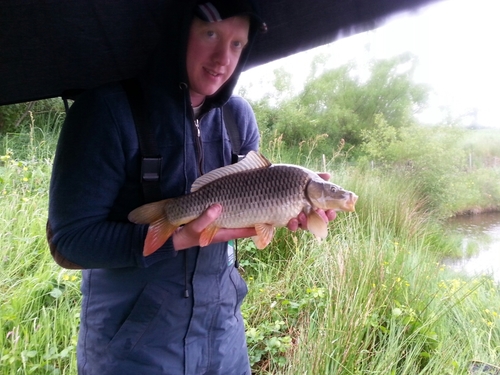 jduff2552's profile picture. 