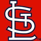 5ericg's profile picture. 