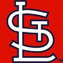 Eric Grady - @5ericg - Twitter