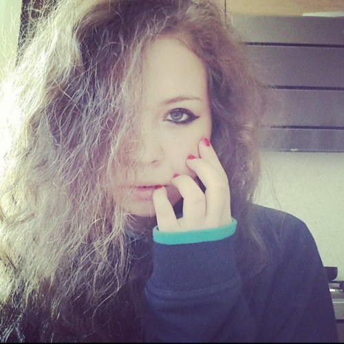 ann_stepanova's profile picture. Leader of Reckless~~  
http://t.co/ISUeag71Dc,  http://t.co/w80SK0mLzo