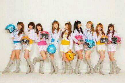 || 1st Official FanBase of @Cherrybelleindo from DEMAK  || We Love & keep support @Cherrybelleindo ||  Chibi chibi ha ha haaa ||