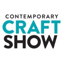 @PhilaMuseum's premier contemporary craft show, featuring 195 of the country’s best craft artists. #pmacraftshow