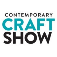 PMA Craft Show (@pmacraftshow) 's Twitter Profile Photo