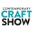 pmaCraftShow's profile image