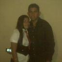 Anthony Garcia - @Anthony_Edwin - Twitter