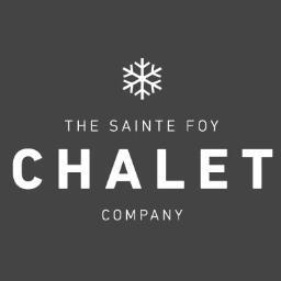 stfoychaletco Profile Picture