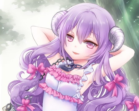 hellooo there! I'm Jigoku. a demon girl and very caring! why not talk to me?? #single #vampire bat (looking for a meister/owner