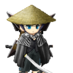 Kazei Eichi (@kazeieichi) Twitter profile photo Kazei Eichi (@kazeieichi) Twitter profile photo