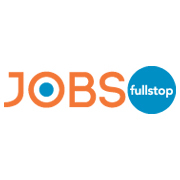 JobsFullStop's profile picture. Target your dream job with http://t.co/brq7A7TFDj, the One Stop Job Stop! And take the 1st steps to your perfect job. Click Here: http://t.co/48Pc3R1F26