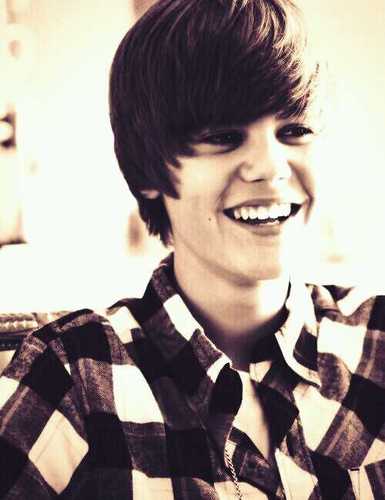 ♡I promise I will never leave his side.♡ |17.O2.2O13.|