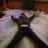 Matt Hunter