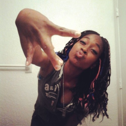 shit talkers that's that shit id like! #B¡gB00§