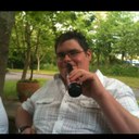 Daryl Smart - @house061 - Twitter