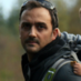 Alberto Montagnoli (@montagnolia) Twitter profile photo Alberto Montagnoli (@montagnolia) Twitter profile photo