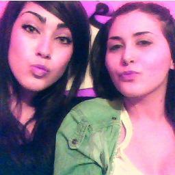 isahepburn's profile picture. 