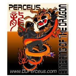 Music Producer 
Interest $$$$$ / Law / Accounting / Business #Music #HipHop #BayArea 
CA$HMERE STREET #hustler
Hunters Point/Bayview
#TeamDJPE