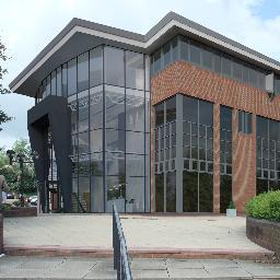 workinwatford's profile picture. creating a community for those working in #Watford and #Clarendon Road