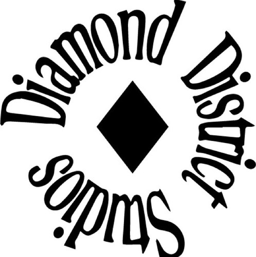 Co-Owner of Diamond District Studios... Contact us@ (646) 370-3745 Follow us @ddistrictstudio and Like us on Facebook at Diamond District Studios