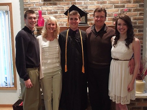 ssbarn5's profile picture. Kindergarten teacher