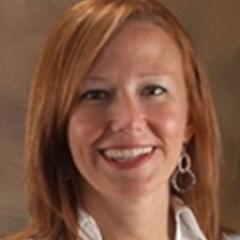 Occupational Therapist, consultant and speaker on sensory processing disorder.