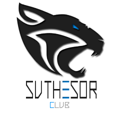 Twitter oficial del equipo de League of Legends compitiendo para @Suthesorclub. Aquí se informará de todas las novedades y torneos del equipo. Not Just A Club