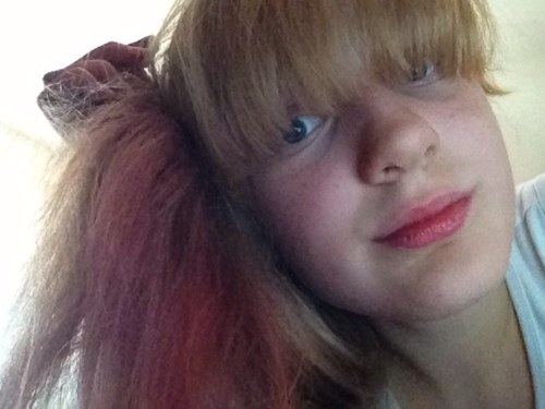 boloma2's profile picture. 