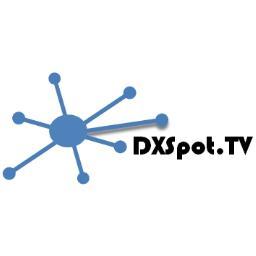 DXSpot.TV