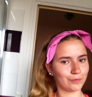 Chacha1231D's profile picture. 29/04 is perfect one direction,justin bieber,little mix!!!