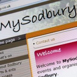 Your guide to what's on in Chipping Sodbury.