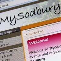 MySodbury (@mysodbury) 's Twitter Profile