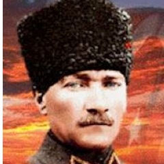 kadriyeimir's profile picture. 