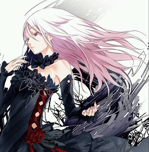 祈さんのプロフィール画像