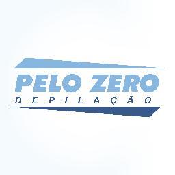 A melhor franquia de depilação. Atendimento sem hora marcada, cera exclusiva, material descartável, ambiente climatizado. Sempre com uma promoção para você.