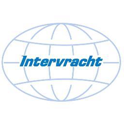 ICOS Group member | Airfreight | Oceanfreight | Project Cargo | Worldwide | USA | Europe | South Africa | Asia | Australia | AEO Certified | IATA agent |
