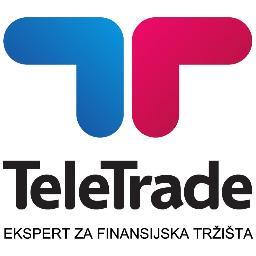 Teletrade forex srbija