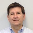 Kenneth Tarr - @KenTarr - Twitter