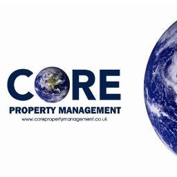 Property management and lettings agent. 
0141 353 1291