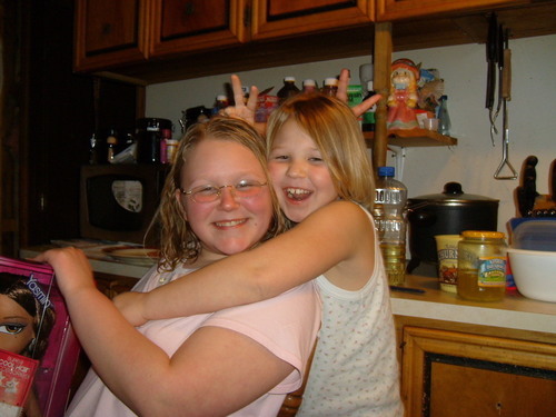 Kzrapper25's profile picture. 