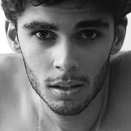 guigomota's profile picture. Fotógrafo, carioca, canceriano! Snapchat:Igoramota