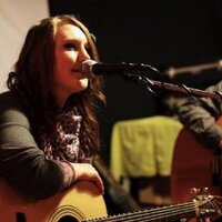 Teri Birtwistle (@teribirtwistle) 's Twitter Profile