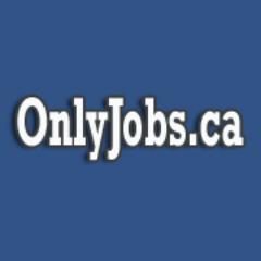 We are a FREE Online Job Board for those seeking employment in Canada