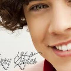 100%One direction