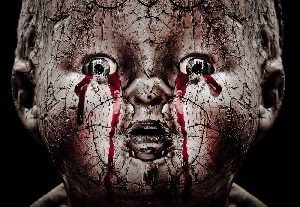 #FearFactory #FollowUS #FactoryOfFear #Authentic #FollowNOW #DareToBeScared #Racine #WI