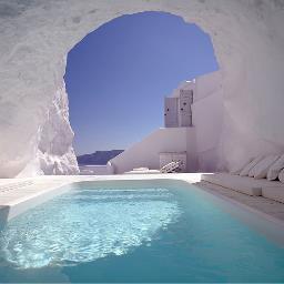 Rosypol's profile picture. 