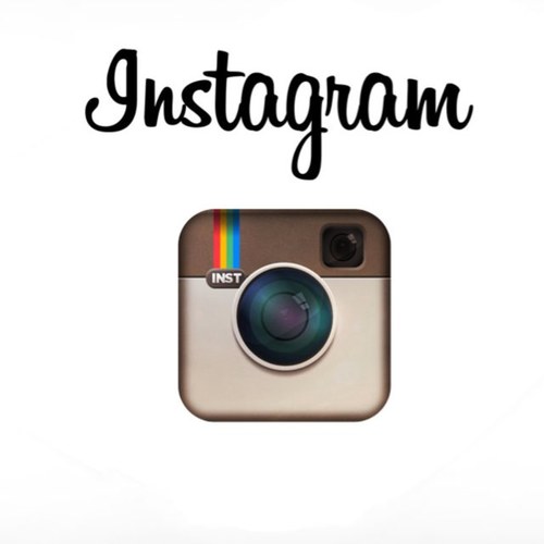 BestInstaaVids's profile picture. 