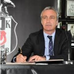 Önder Özen